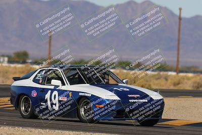 media/Nov-24-2024-Nasa (Sun) [[6e7e61ff0b]]/Race Group B/Qualifying Race Set 1/